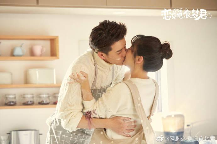 关于报到证,换工作。就业协议的问题-机智问答网页,智能解答你的问题