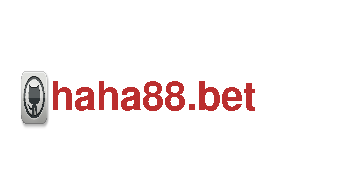 玩转www.bet73a.com，畅享无限创意乐趣！